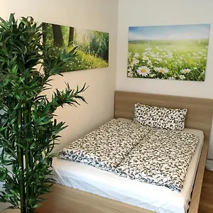 https://apartment-flowerside.com-bavaria.com