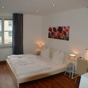https://apartment-avenzio.com-bavaria.com